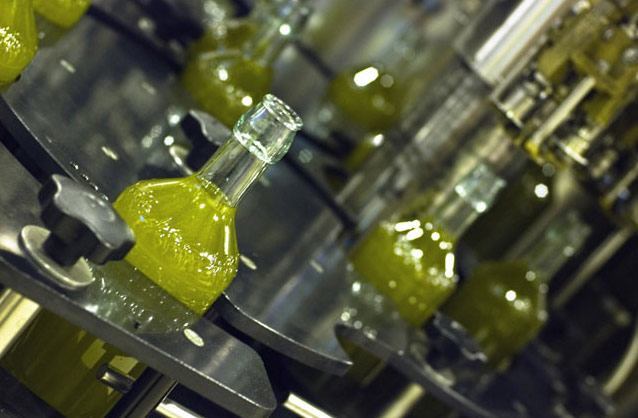 MULTICHROM.LAB: Φωτογραφίες & Βίντεο
