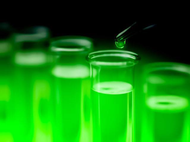 MULTICHROM.LAB: Φωτογραφίες & Βίντεο