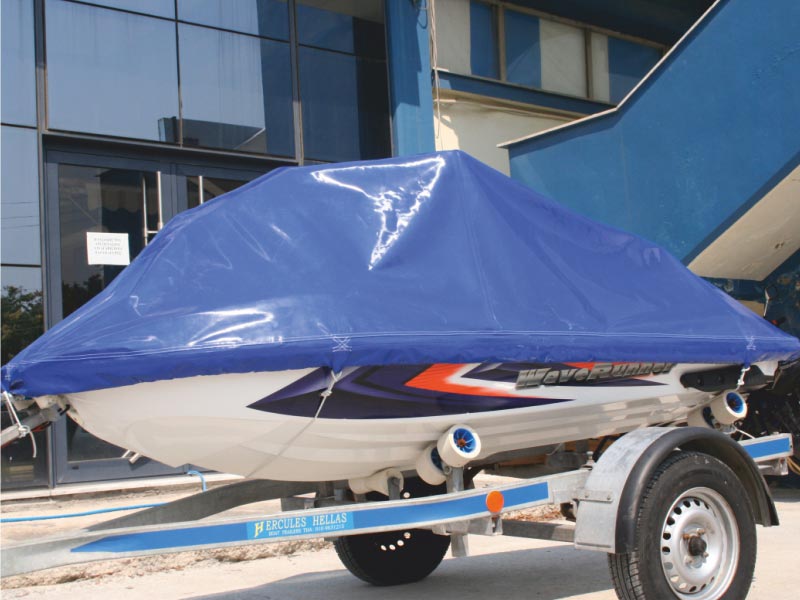 MULTIPLAST - ΔΗΜΗΤΡΙΑΔΗ Γ. ΑΦΟΙ ΑΒΕΕ: Φωτογραφίες & Βίντεο