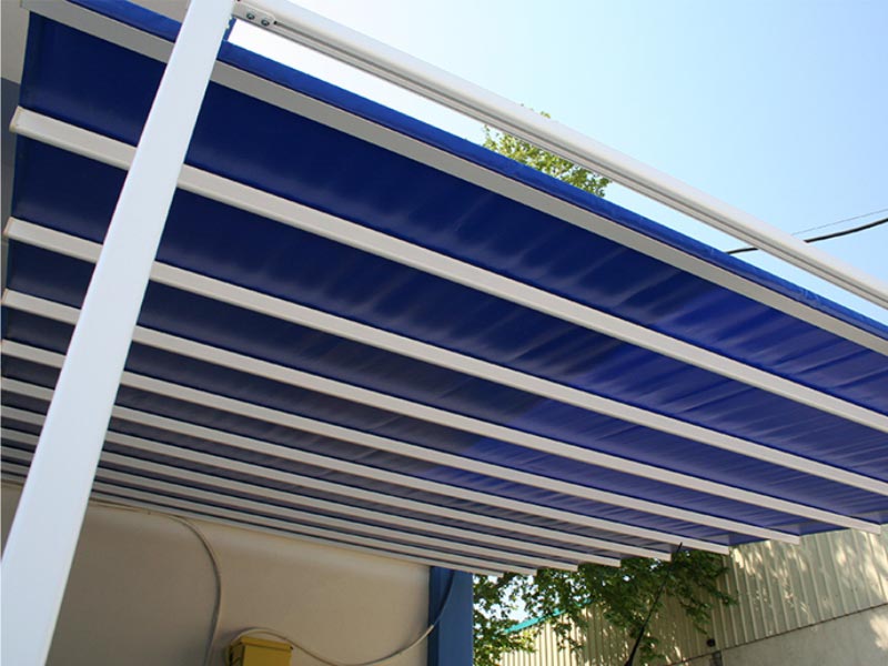 MULTIPLAST - ΔΗΜΗΤΡΙΑΔΗ Γ. ΑΦΟΙ ΑΒΕΕ: Φωτογραφίες & Βίντεο
