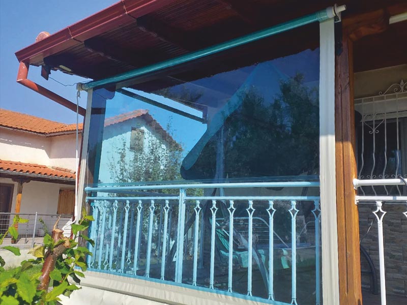 MULTIPLAST - ΔΗΜΗΤΡΙΑΔΗ Γ. ΑΦΟΙ ΑΒΕΕ: Φωτογραφίες & Βίντεο
