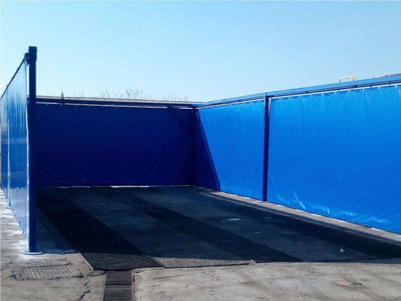MULTIPLAST - ΔΗΜΗΤΡΙΑΔΗ Γ. ΑΦΟΙ ΑΒΕΕ: Φωτογραφίες & Βίντεο