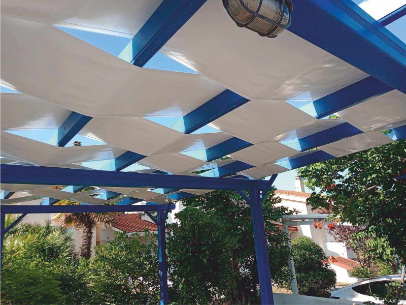 MULTIPLAST - ΔΗΜΗΤΡΙΑΔΗ Γ. ΑΦΟΙ ΑΒΕΕ: Φωτογραφίες & Βίντεο