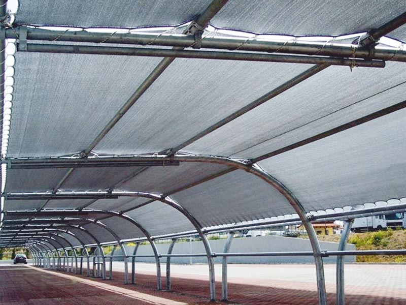MULTIPLAST - ΔΗΜΗΤΡΙΑΔΗ Γ. ΑΦΟΙ ΑΒΕΕ: Φωτογραφίες & Βίντεο