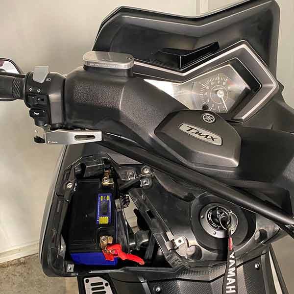 MXD CAR PRODUCTS: Φωτογραφίες & Βίντεο