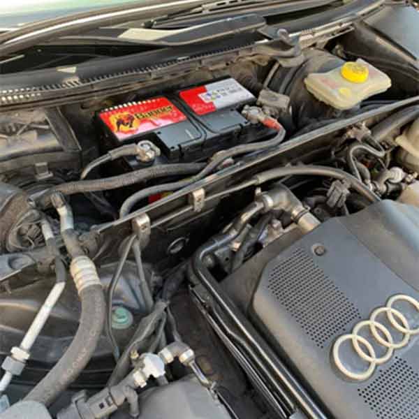 MXD CAR PRODUCTS: Φωτογραφίες & Βίντεο
