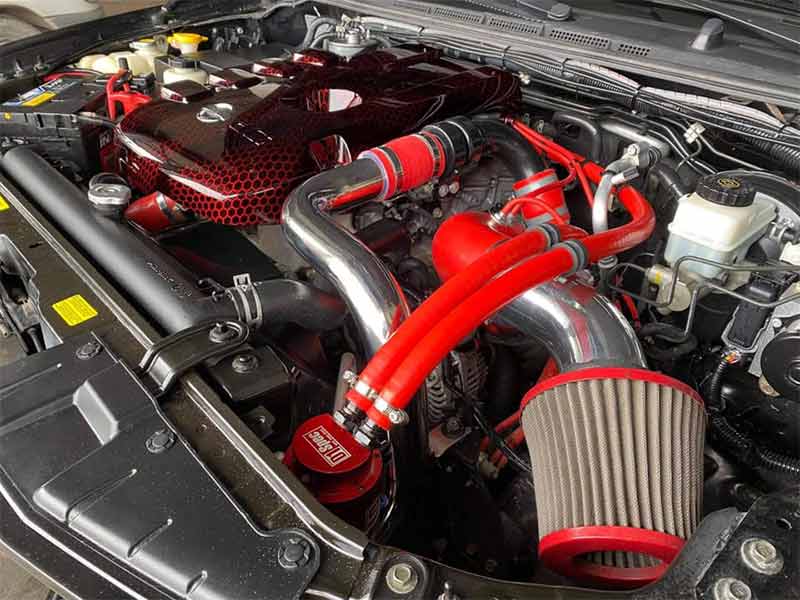 MXD CAR PRODUCTS: Φωτογραφίες & Βίντεο