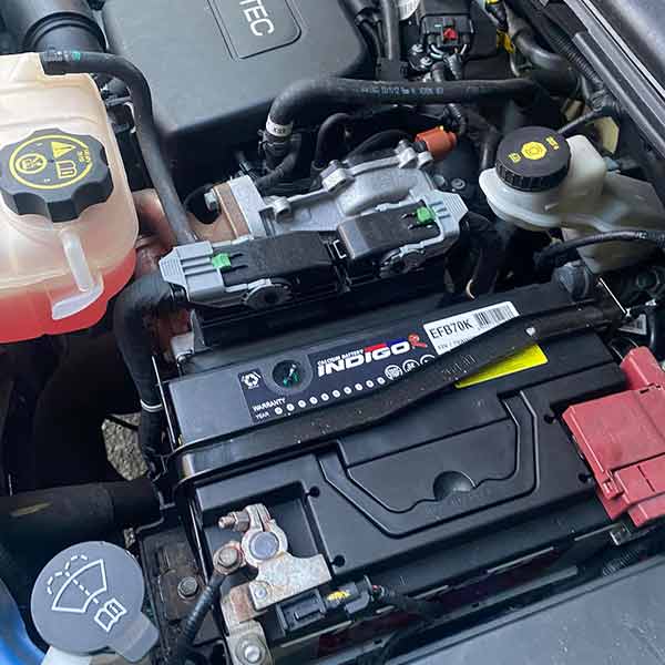 MXD CAR PRODUCTS: Φωτογραφίες & Βίντεο