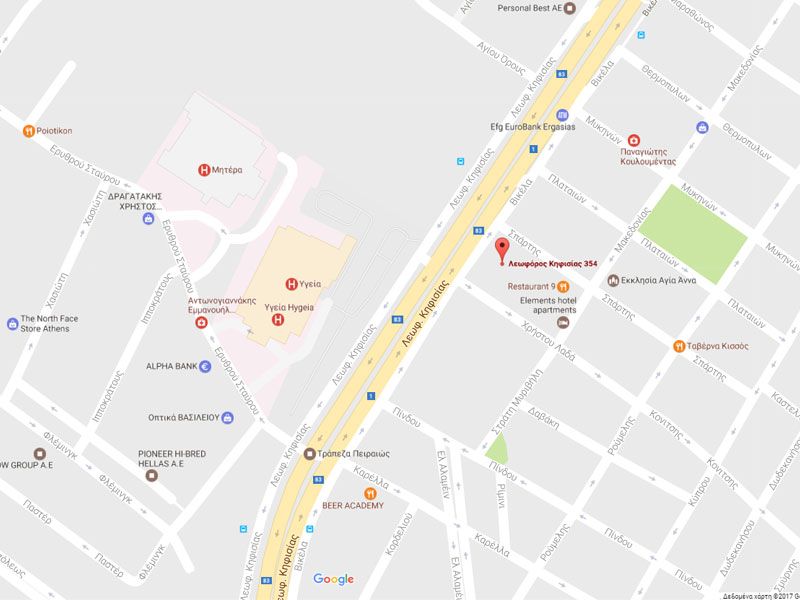 MYCOLAB: Φωτογραφίες & Βίντεο
