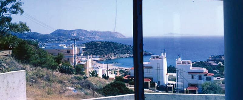ΜΥΓΙΑΚΗΣ ΧΡΗΣΤΟΣ & ΣΙΑ Ε.Ε.: Φωτογραφίες & Βίντεο
