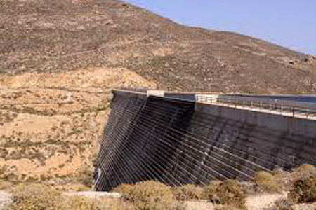 MYKONOS BETON SA: Φωτογραφίες & Βίντεο