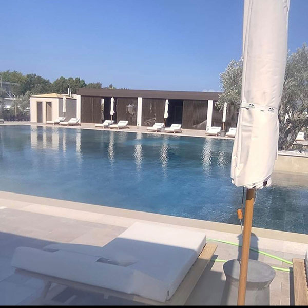 MYLONAS GIORGOS: Φωτογραφίες & Βίντεο