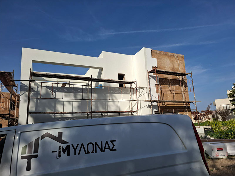 MYLONAS GIORGOS: Φωτογραφίες & Βίντεο