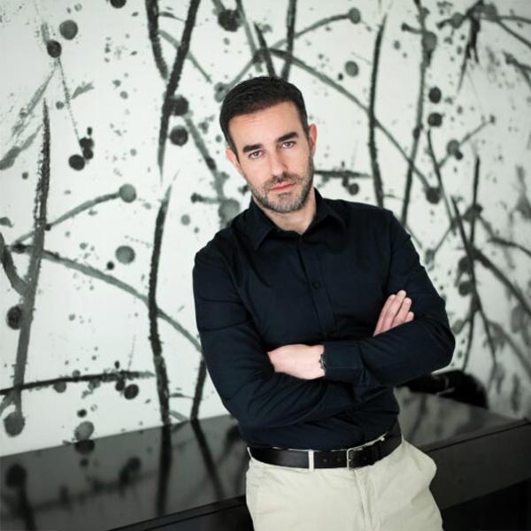 MYLOTHRIDIS PANAGIOTIS: Φωτογραφίες & Βίντεο