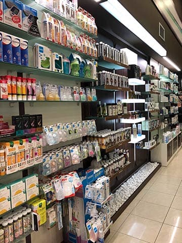 ΜΥΡΜΙΛΙΑΓΚΟΣ Γ. ΝΙΚΟΛΑΟΣ: Φωτογραφίες & Βίντεο