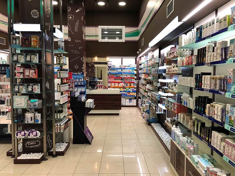 ΜΥΡΜΙΛΙΑΓΚΟΣ Γ. ΝΙΚΟΛΑΟΣ: Φωτογραφίες & Βίντεο