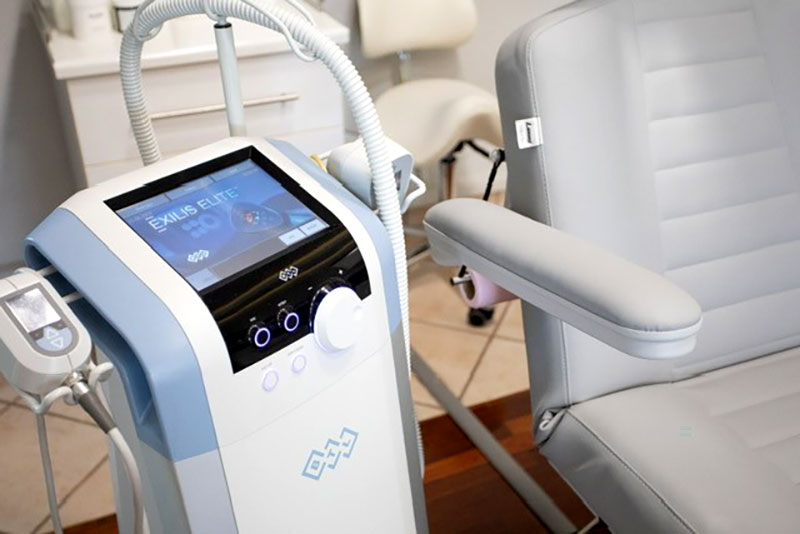 MY DERMA CLINIC - ΓΙΑΝΝΟΠΟΥΛΟΥ ΜΑΡΙΑ: Φωτογραφίες & Βίντεο