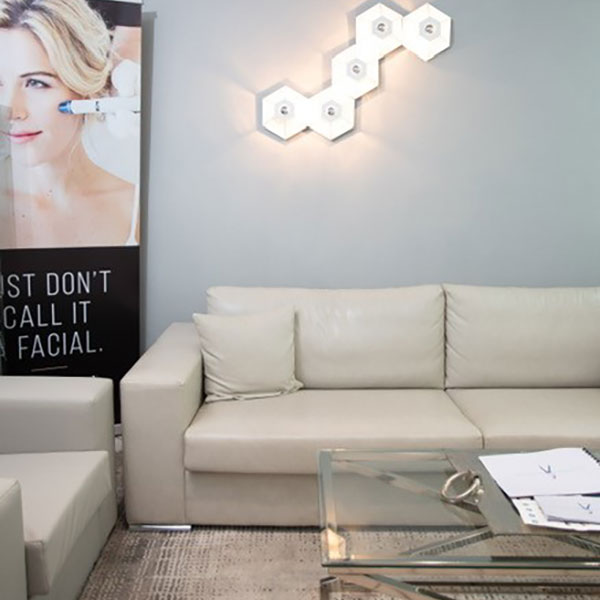 MY DERMA CLINIC - ΓΙΑΝΝΟΠΟΥΛΟΥ ΜΑΡΙΑ: Φωτογραφίες & Βίντεο