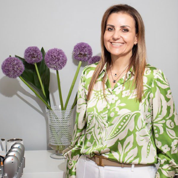 MY DERMA CLINIC - ΓΙΑΝΝΟΠΟΥΛΟΥ ΜΑΡΙΑ: Φωτογραφίες & Βίντεο