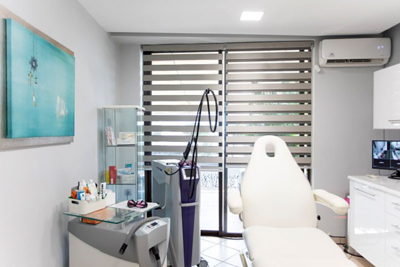 MY DERMA CLINIC - ΓΙΑΝΝΟΠΟΥΛΟΥ ΜΑΡΙΑ: Φωτογραφίες & Βίντεο