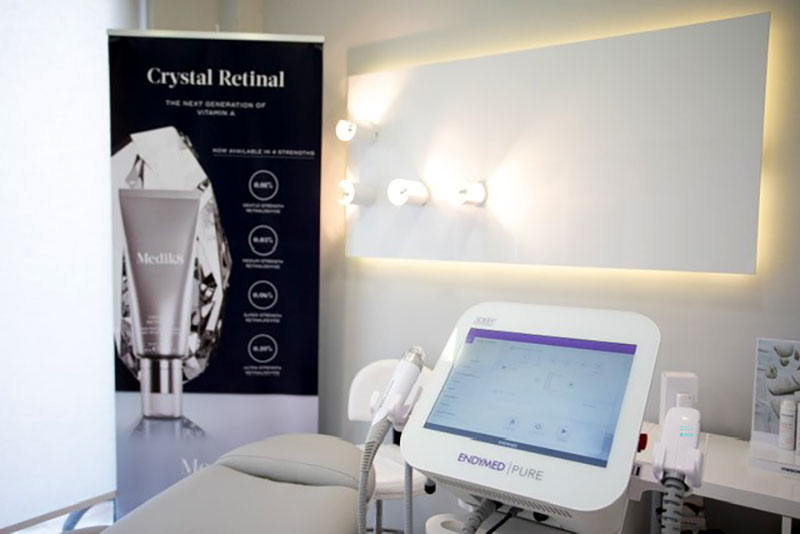 MY DERMA CLINIC - ΓΙΑΝΝΟΠΟΥΛΟΥ ΜΑΡΙΑ: Φωτογραφίες & Βίντεο