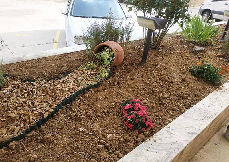 MY GARDENER: Φωτογραφίες & Βίντεο