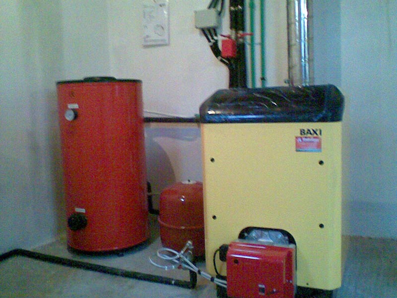 MY GAS ΜΠΕΣΛΕΜΕΣ ΚΩΝΣΤΑΝΤΙΝΟΣ: Φωτογραφίες & Βίντεο