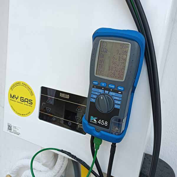 MY GAS ΜΠΕΣΛΕΜΕΣ ΚΩΝΣΤΑΝΤΙΝΟΣ: Φωτογραφίες & Βίντεο
