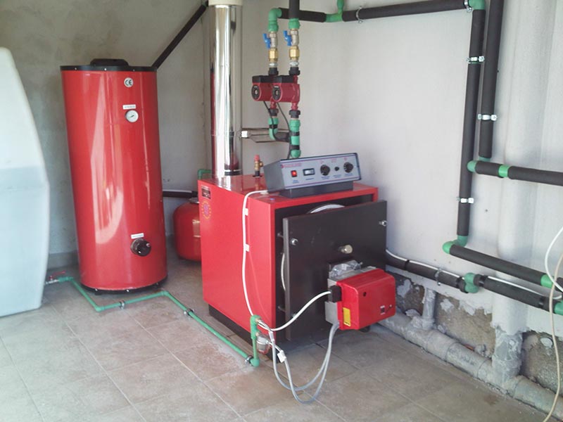 MY GAS ΜΠΕΣΛΕΜΕΣ ΚΩΝΣΤΑΝΤΙΝΟΣ: Φωτογραφίες & Βίντεο