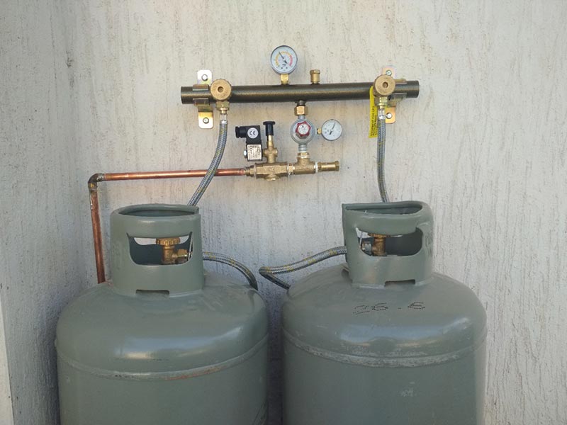 MY GAS ΜΠΕΣΛΕΜΕΣ ΚΩΝΣΤΑΝΤΙΝΟΣ: Φωτογραφίες & Βίντεο