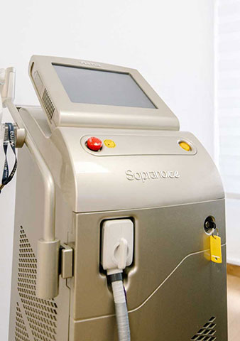MY LASER CLINIC: Φωτογραφίες & Βίντεο