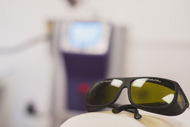 MY LASER CLINIC: Φωτογραφίες & Βίντεο