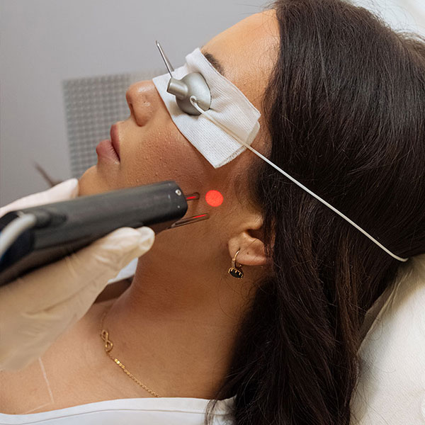 MY LASER CLINIC: Φωτογραφίες & Βίντεο