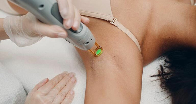 MY LASER CLINIC: Φωτογραφίες & Βίντεο