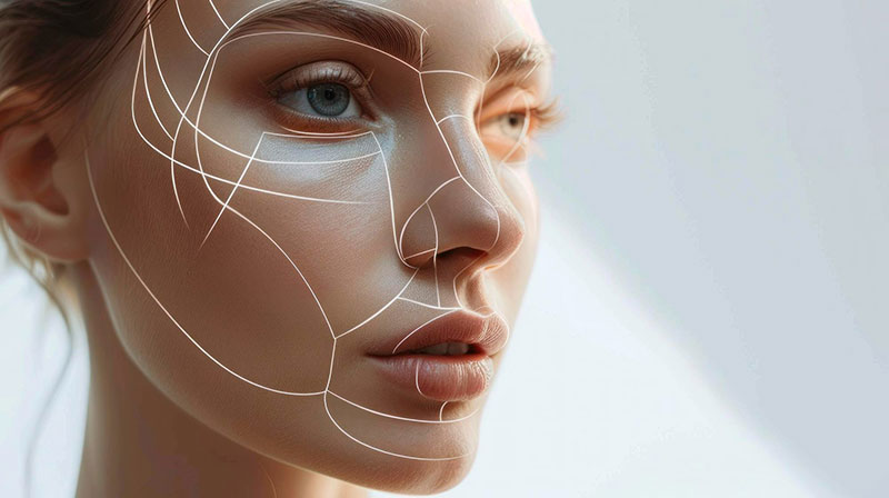 MY LASER CLINIC: Φωτογραφίες & Βίντεο