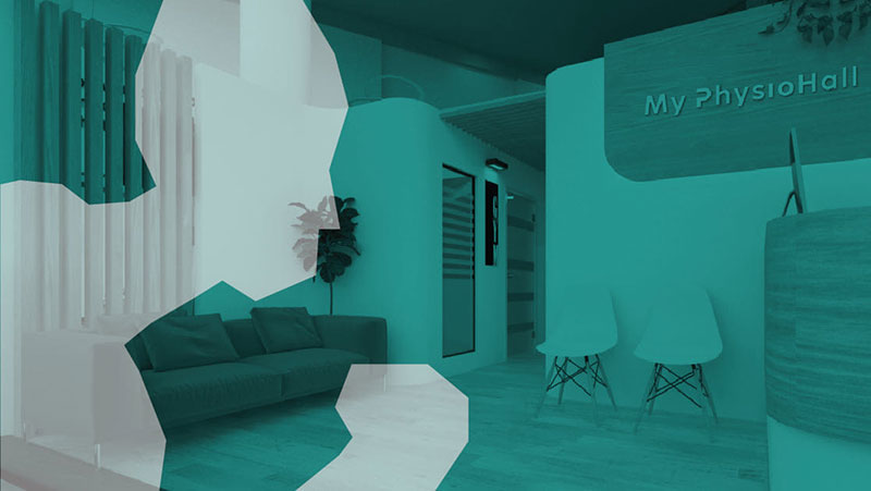 MY PHYSIOHALL: Φωτογραφίες & Βίντεο