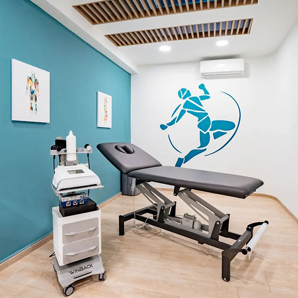 MY PHYSIOHALL: Φωτογραφίες & Βίντεο