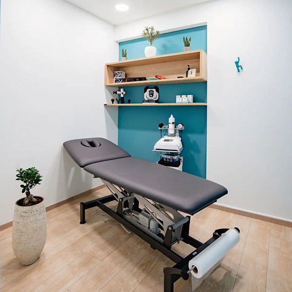 MY PHYSIOHALL: Φωτογραφίες & Βίντεο