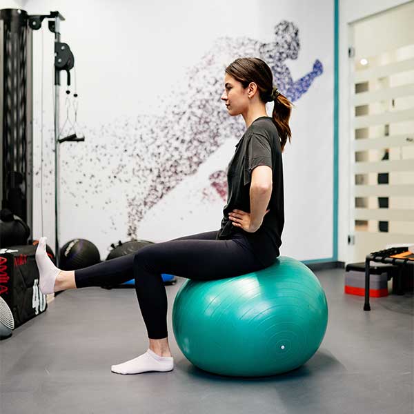 MY PHYSIOHALL: Φωτογραφίες & Βίντεο