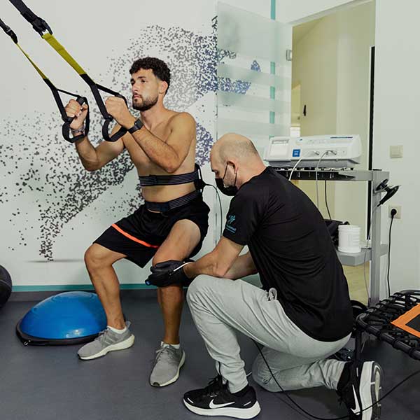 MY PHYSIOHALL: Φωτογραφίες & Βίντεο