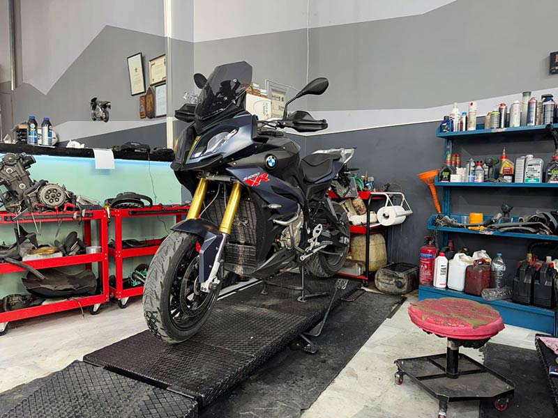 MY PIAGGIO - ΖΕΛΙΔΗΣ Γ. ΚΥΡΙΑΖΟΠΟΥΛΟΣ Ν. ΟΕ: Φωτογραφίες & Βίντεο