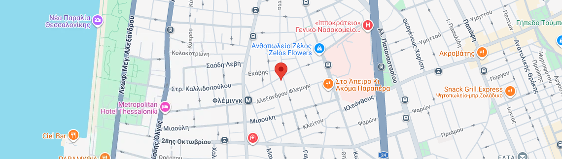 Λογότυπο MY PIAGGIO - ZELIDIS G. KYRIAZOPOULOS N. OE