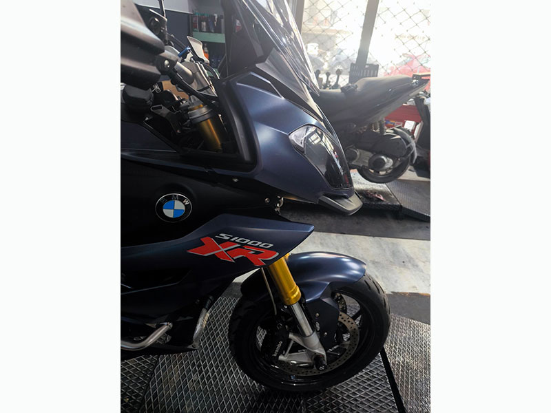 MY PIAGGIO - ΖΕΛΙΔΗΣ Γ. ΚΥΡΙΑΖΟΠΟΥΛΟΣ Ν. ΟΕ: Φωτογραφίες & Βίντεο