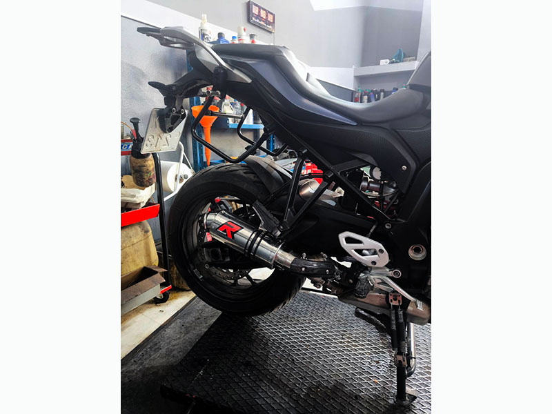 MY PIAGGIO - ΖΕΛΙΔΗΣ Γ. ΚΥΡΙΑΖΟΠΟΥΛΟΣ Ν. ΟΕ: Φωτογραφίες & Βίντεο