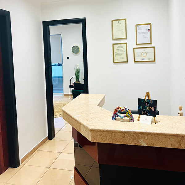 MY SAFE PLACE ΚΕΝΤΡΟ ΠΑΙΔΙΟΥ ΕΦΗΒΟΥ ΟΙΚΟΓΕΝΕΙΑΣ - ΣΑΒΒΑΪΔΗ ΘΕΜΕΛΙΝΑ MSc: Φωτογραφίες & Βίντεο