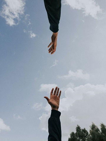 MY SOUL THERAPY - ΒΡΑΪΛΑ ΝΑΥΣΙΚΑ: Φωτογραφίες & Βίντεο