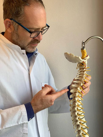 MY SPINE - MICHALITSIS G SOTIRIOS Dr MD PhD: Φωτογραφίες & Βίντεο