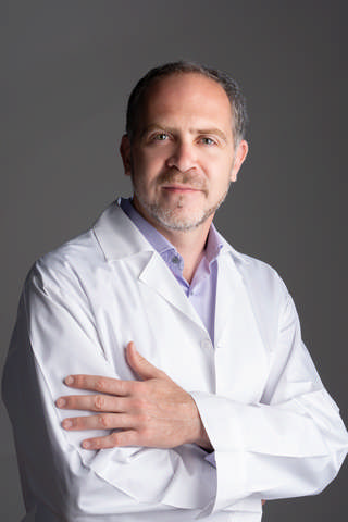 MY SPINE - MICHALITSIS G SOTIRIOS Dr MD PhD: Φωτογραφίες & Βίντεο