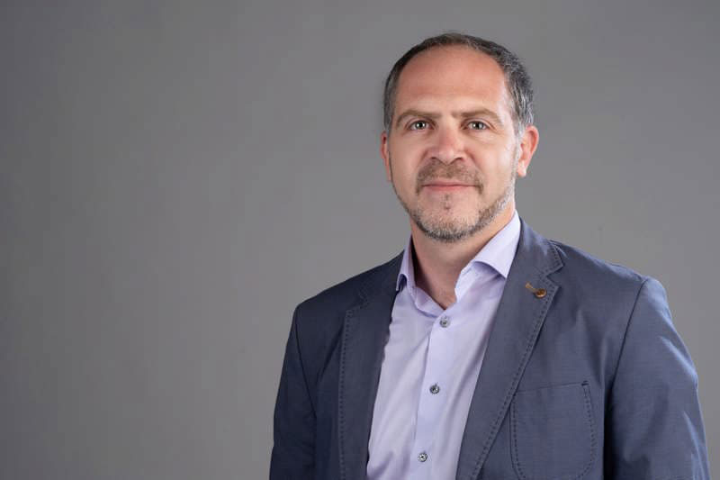 MY SPINE - MICHALITSIS G SOTIRIOS Dr MD PhD: Φωτογραφίες & Βίντεο