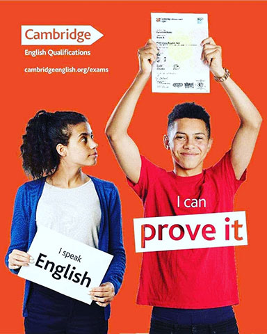 MY ZAKYNTHIAN ENGLISH SCHOOL - ΤΡΙΑΝΤΑΦΥΛΛΟΥ ΖΩΗ: Φωτογραφίες & Βίντεο